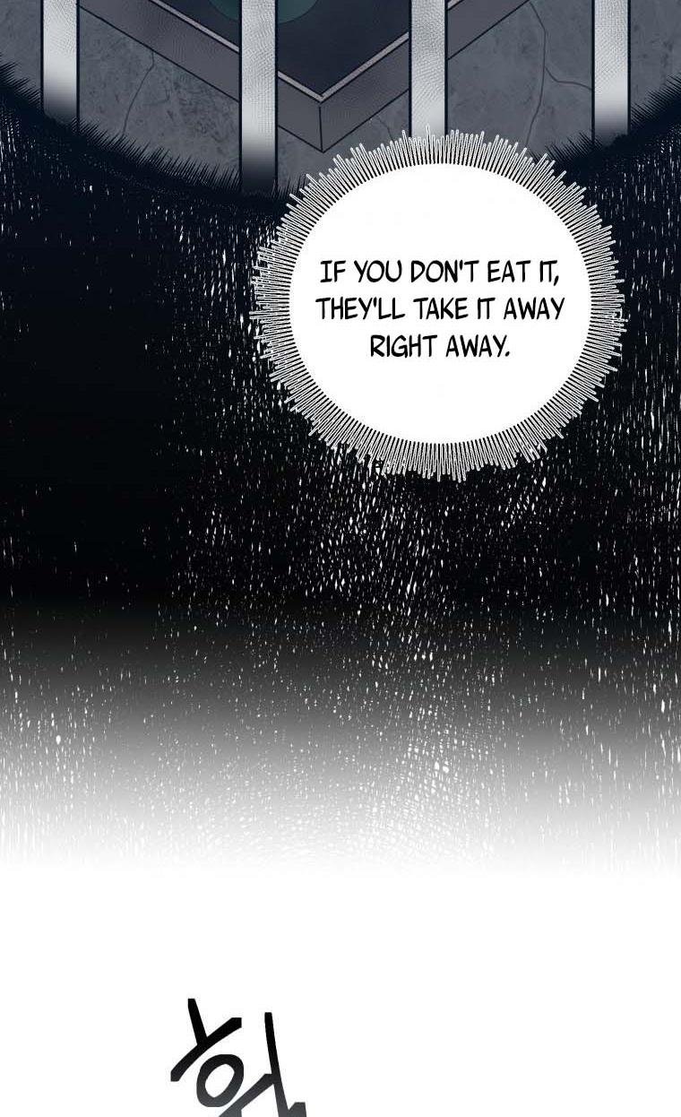 One Step Forward To The Flower Path chapter 18 page 77