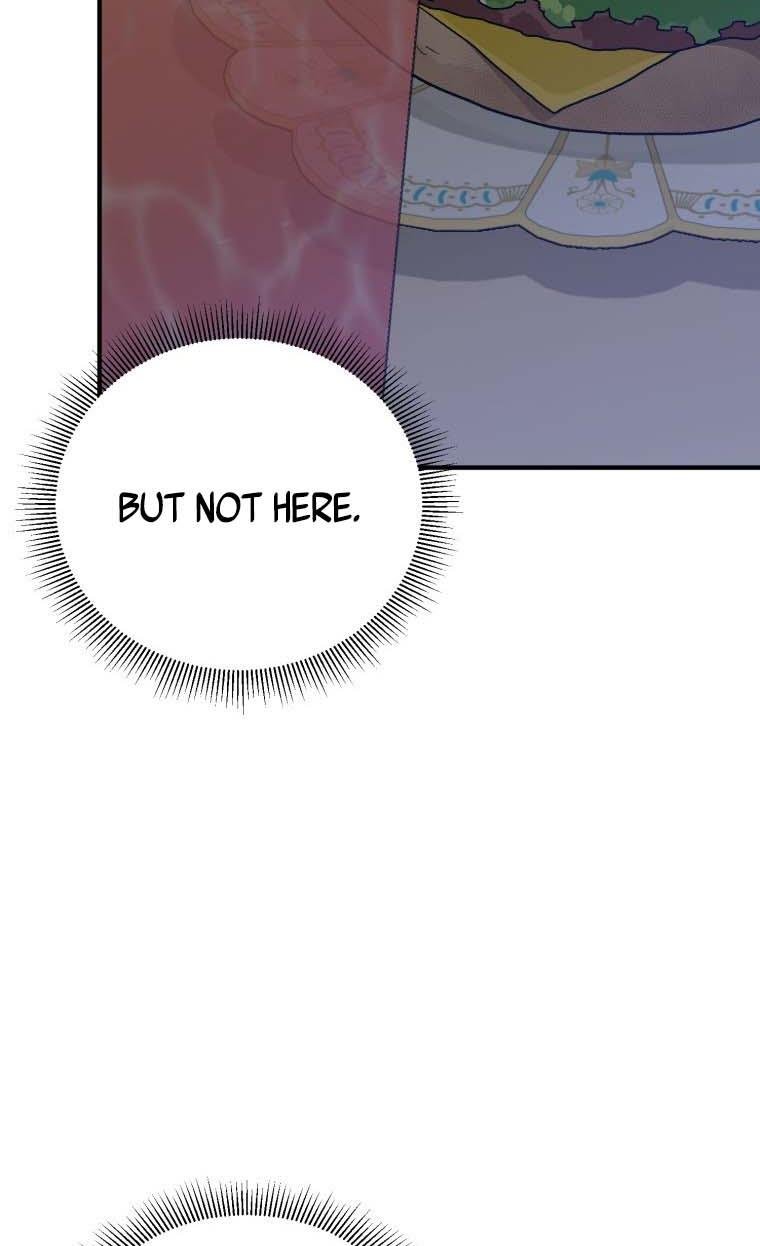 One Step Forward To The Flower Path chapter 18 page 79