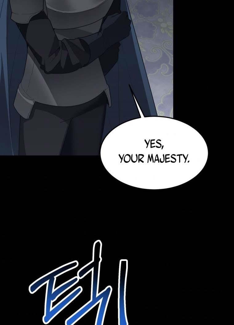 One Step Forward To The Flower Path chapter 18 page 8