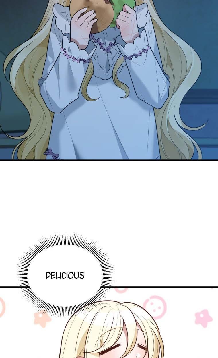 One Step Forward To The Flower Path chapter 18 page 83