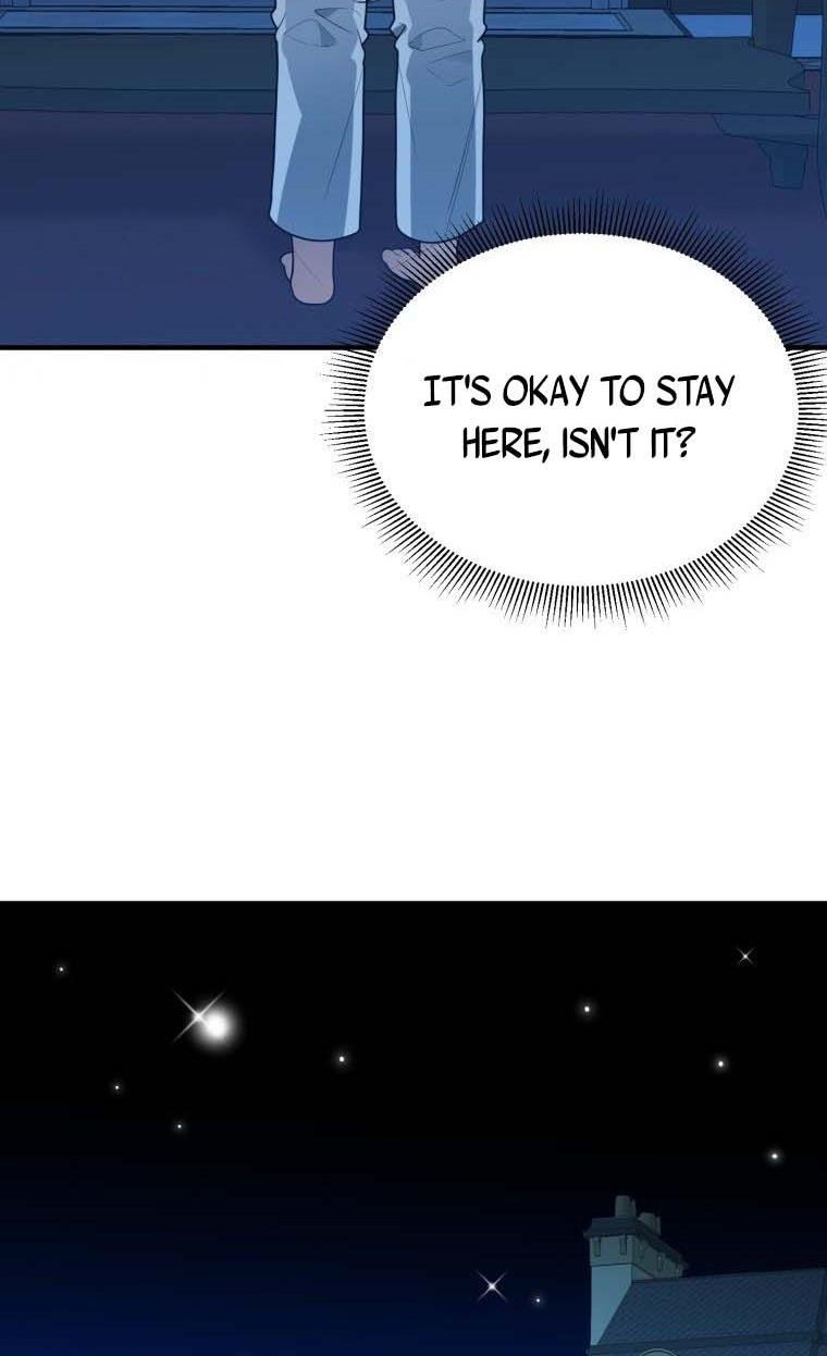 One Step Forward To The Flower Path chapter 18 page 86