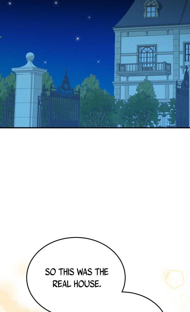 One Step Forward To The Flower Path chapter 18 page 87