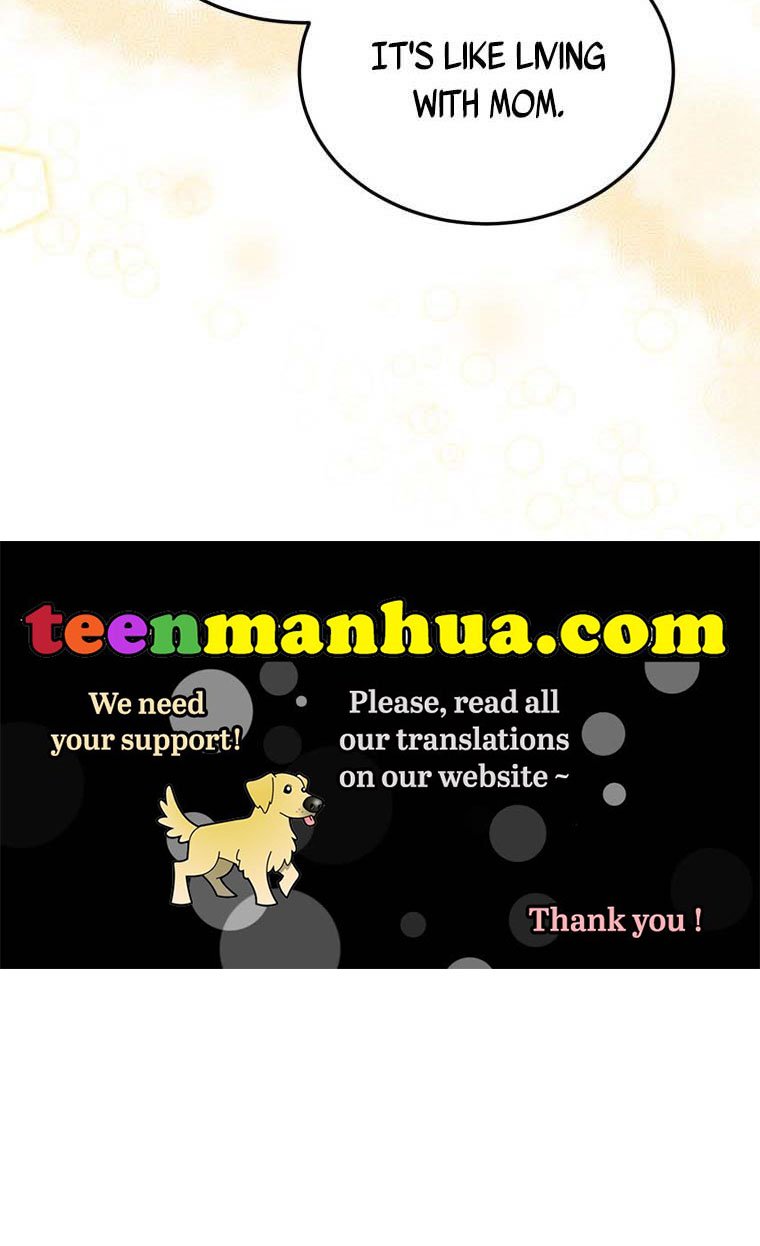 One Step Forward To The Flower Path chapter 18 page 88