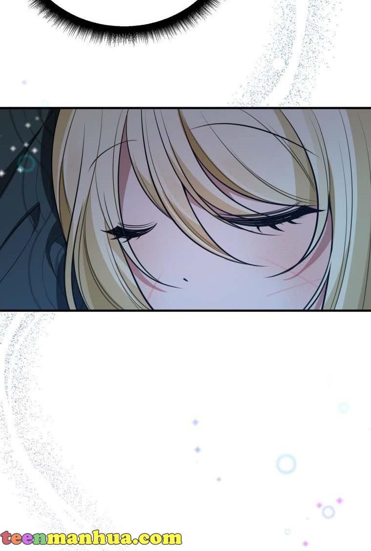 One Step Forward To The Flower Path chapter 19 page 18