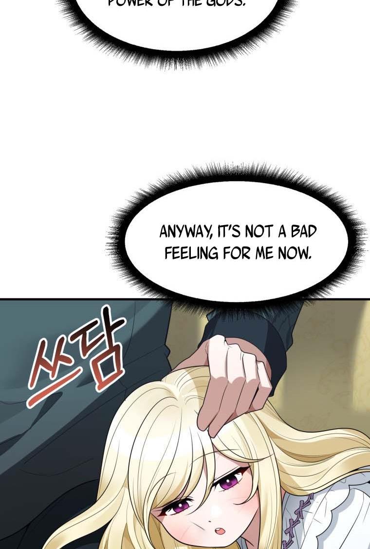 One Step Forward To The Flower Path chapter 19 page 26