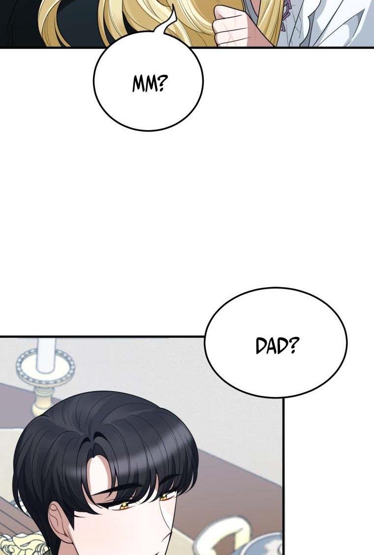 One Step Forward To The Flower Path chapter 19 page 27