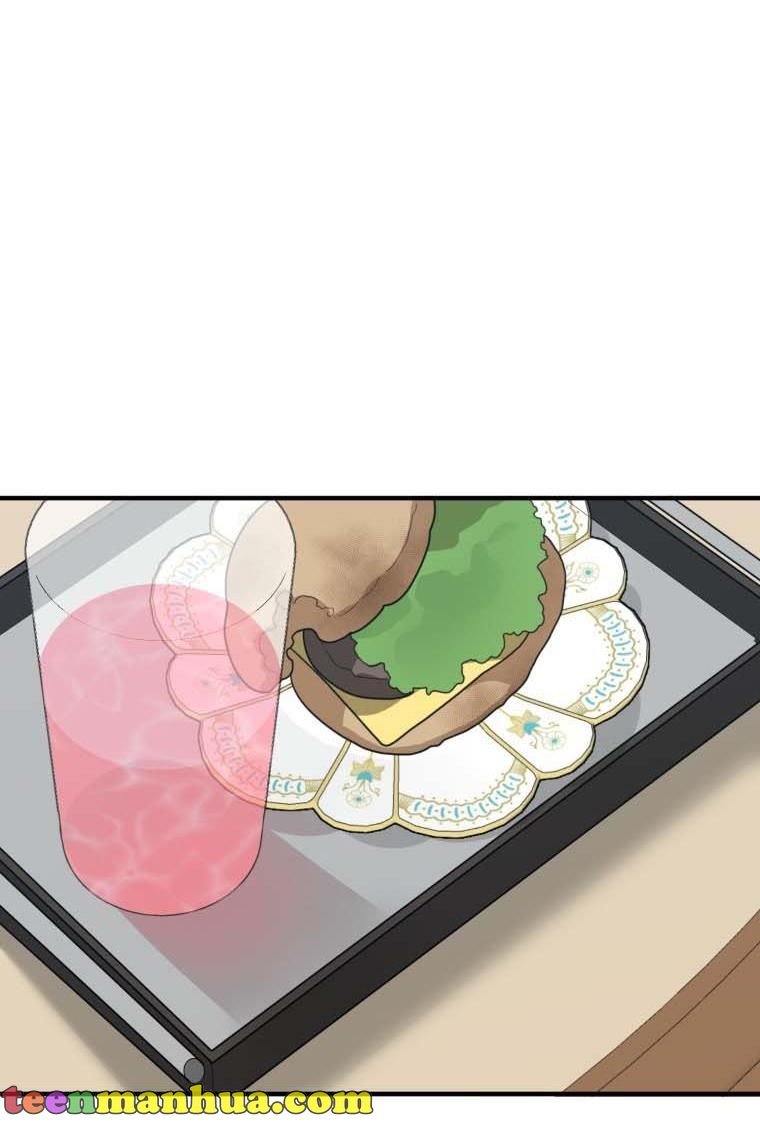 One Step Forward To The Flower Path chapter 19 page 30