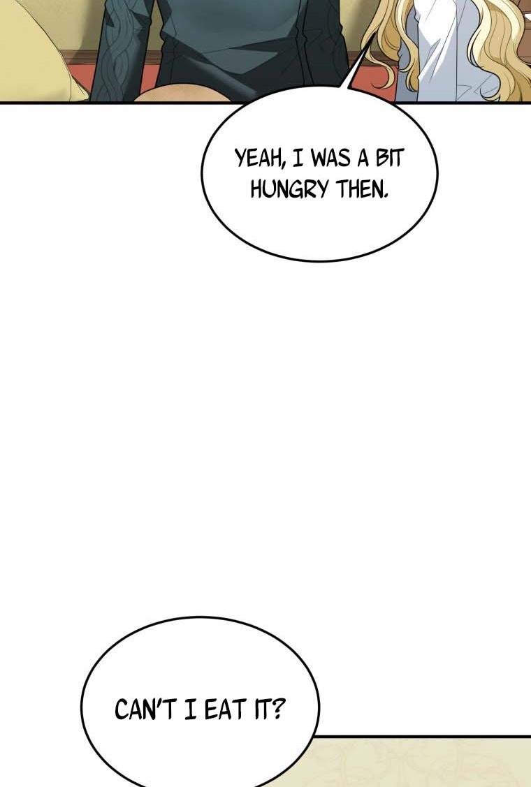 One Step Forward To The Flower Path chapter 19 page 32