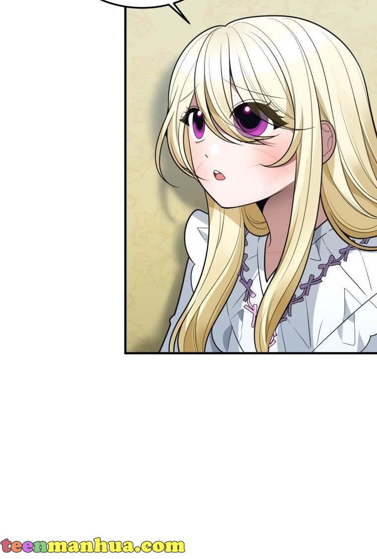 One Step Forward To The Flower Path chapter 19 page 33