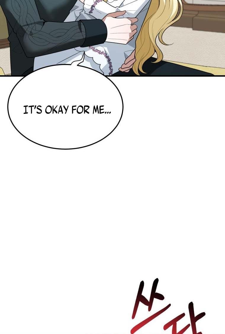 One Step Forward To The Flower Path chapter 19 page 35