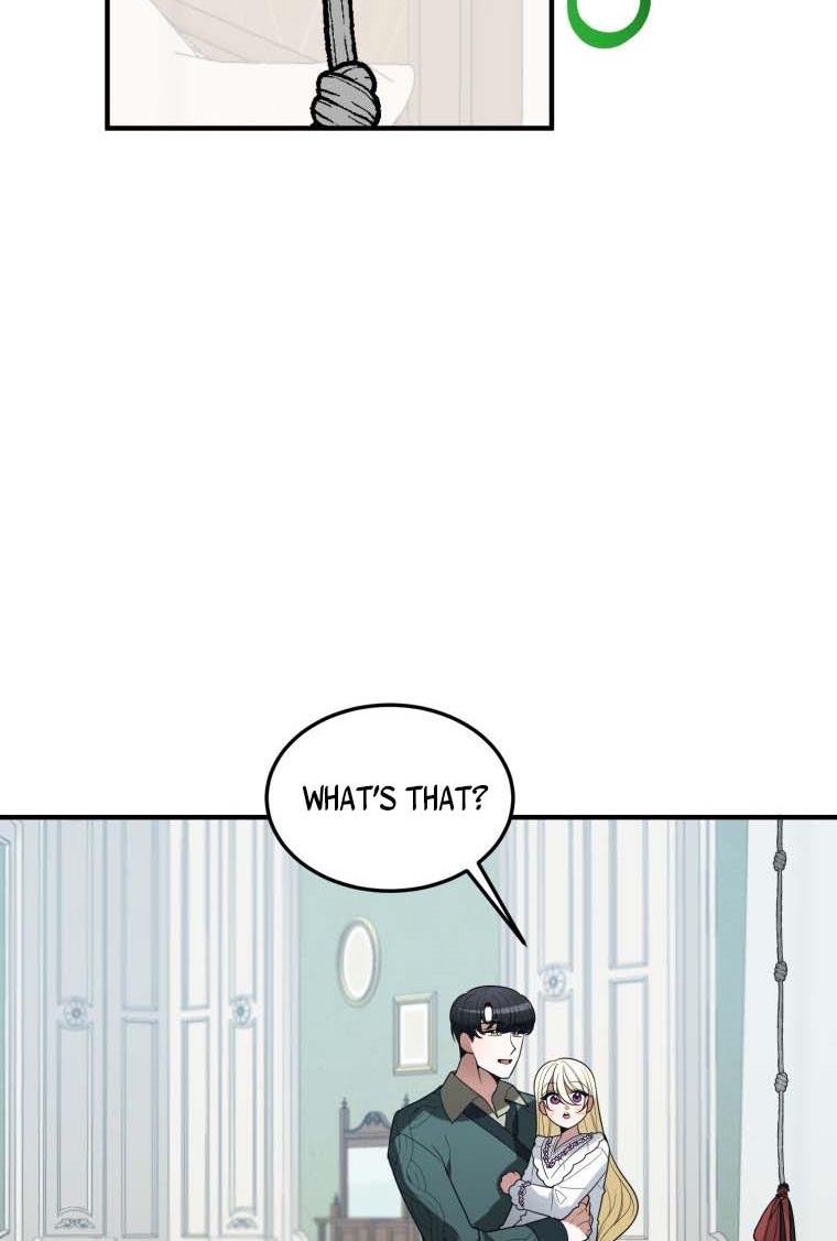 One Step Forward To The Flower Path chapter 19 page 39