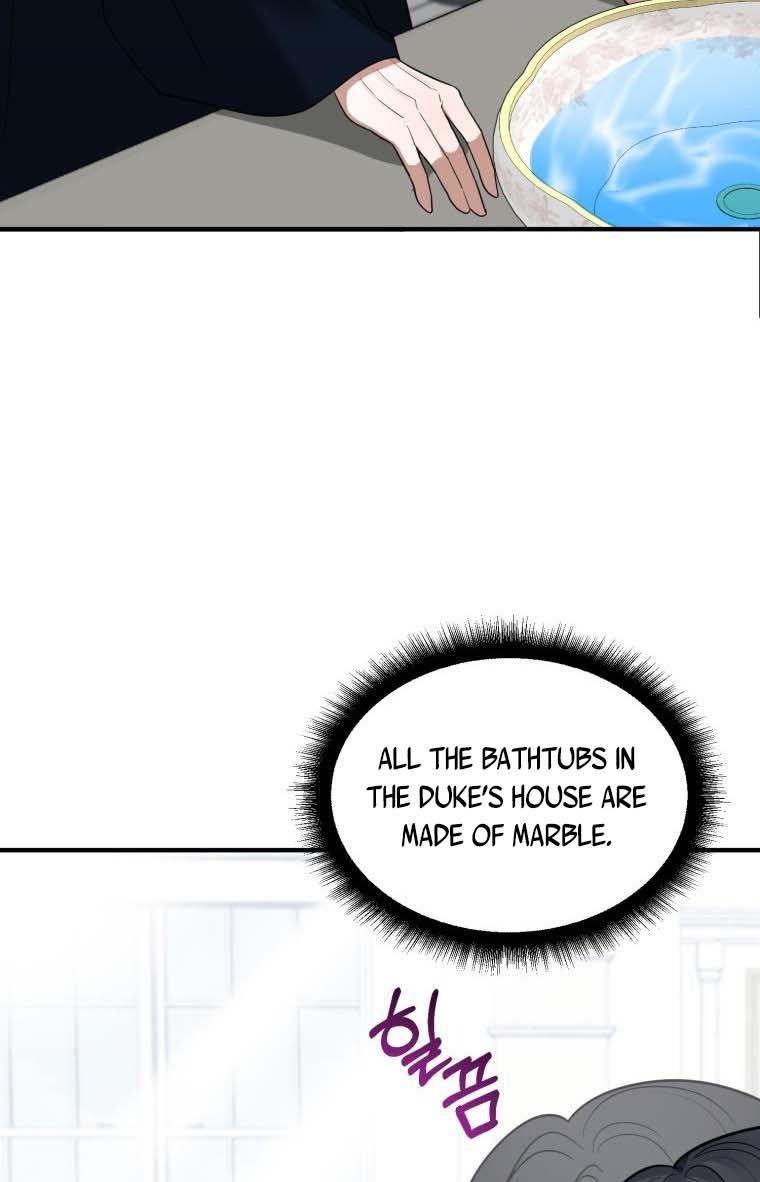 One Step Forward To The Flower Path chapter 19 page 49