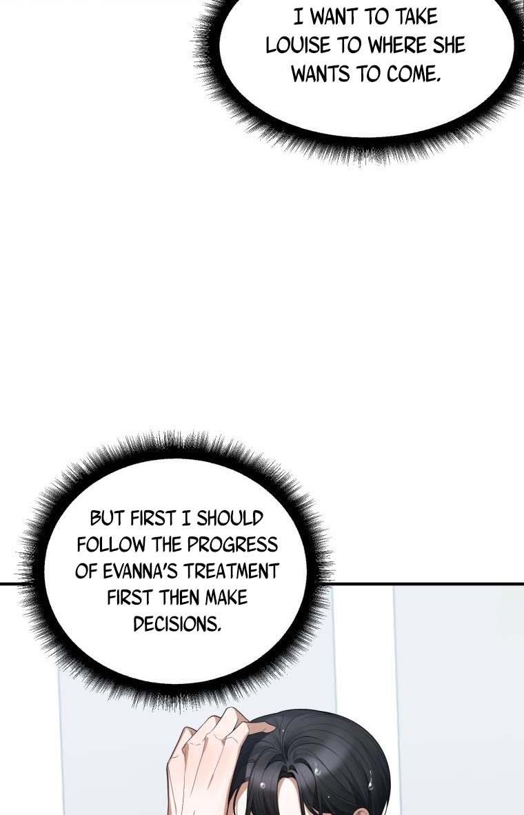 One Step Forward To The Flower Path chapter 19 page 53