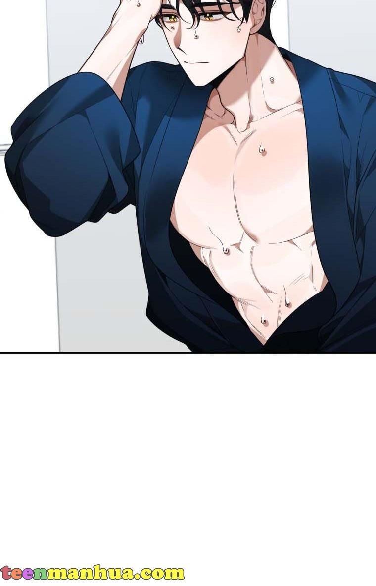 One Step Forward To The Flower Path chapter 19 page 54