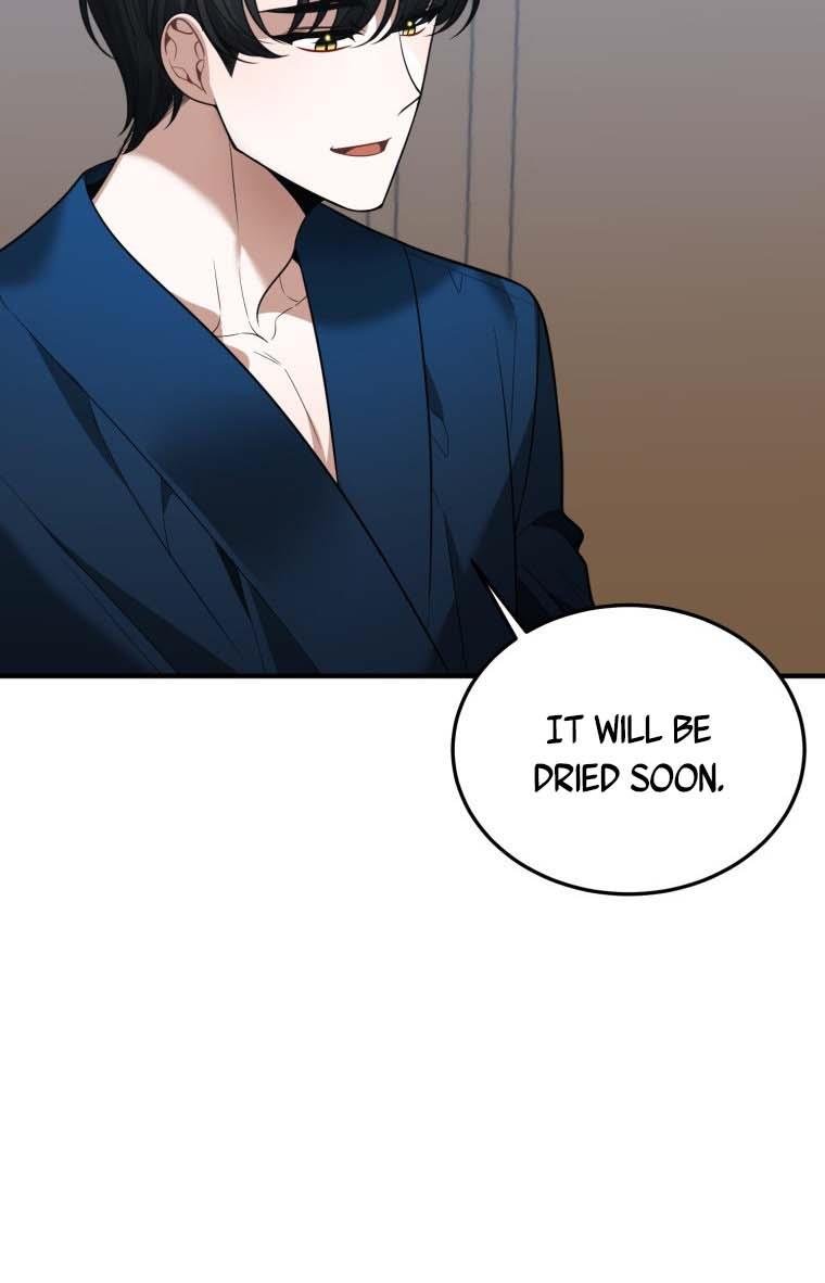 One Step Forward To The Flower Path chapter 19 page 57