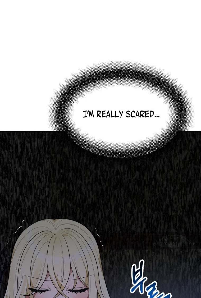 One Step Forward To The Flower Path chapter 19 page 6