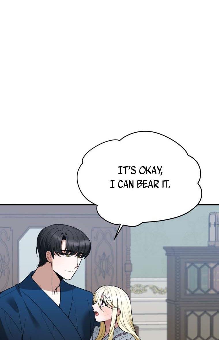 One Step Forward To The Flower Path chapter 19 page 68