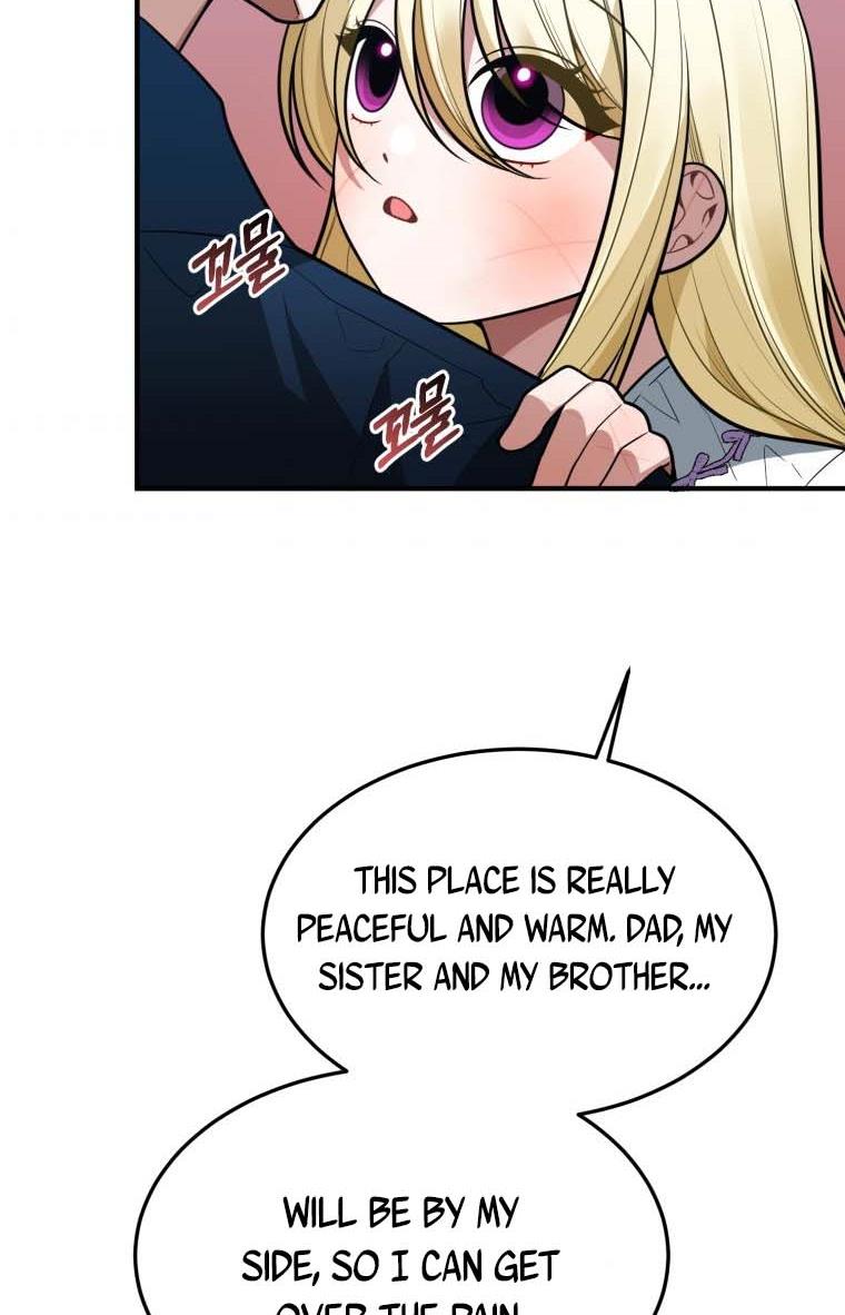 One Step Forward To The Flower Path chapter 19 page 75