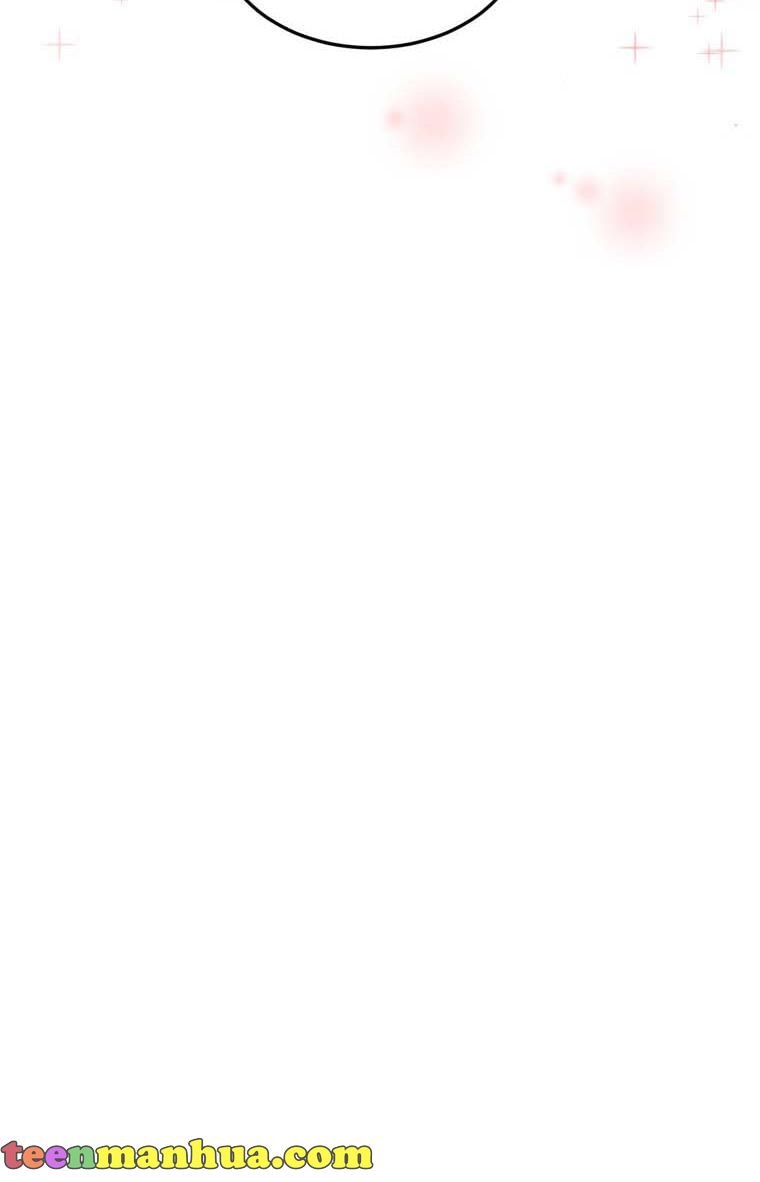 One Step Forward To The Flower Path chapter 19 page 79