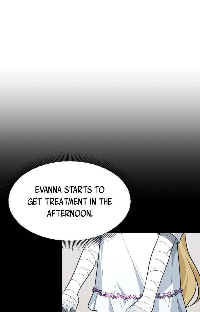 One Step Forward To The Flower Path chapter 19 page 80