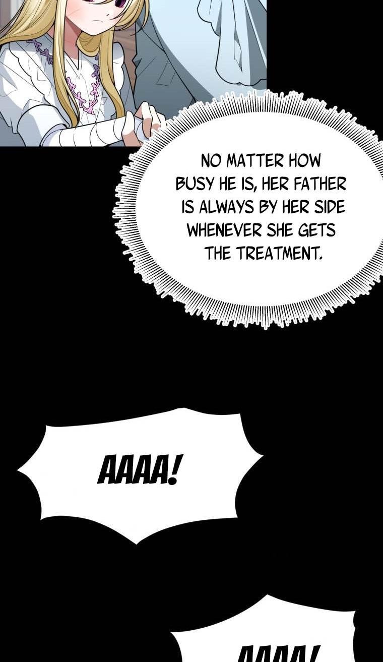 One Step Forward To The Flower Path chapter 19 page 82