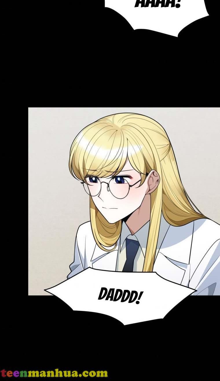 One Step Forward To The Flower Path chapter 19 page 83