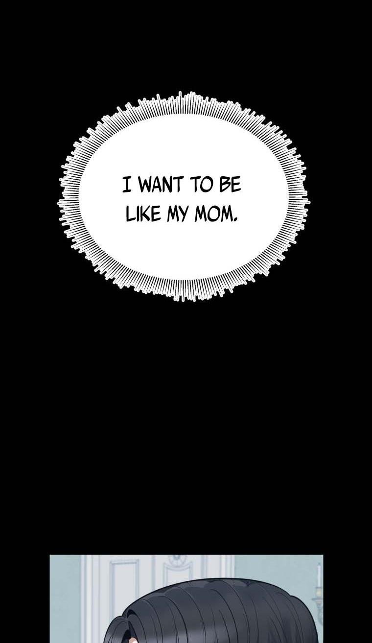 One Step Forward To The Flower Path chapter 19 page 86