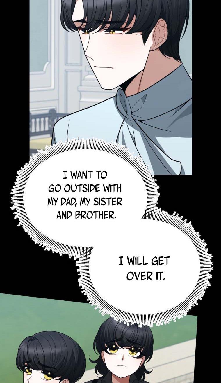 One Step Forward To The Flower Path chapter 19 page 87