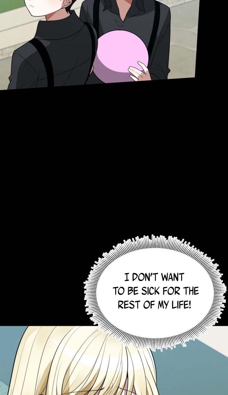 One Step Forward To The Flower Path chapter 19 page 88