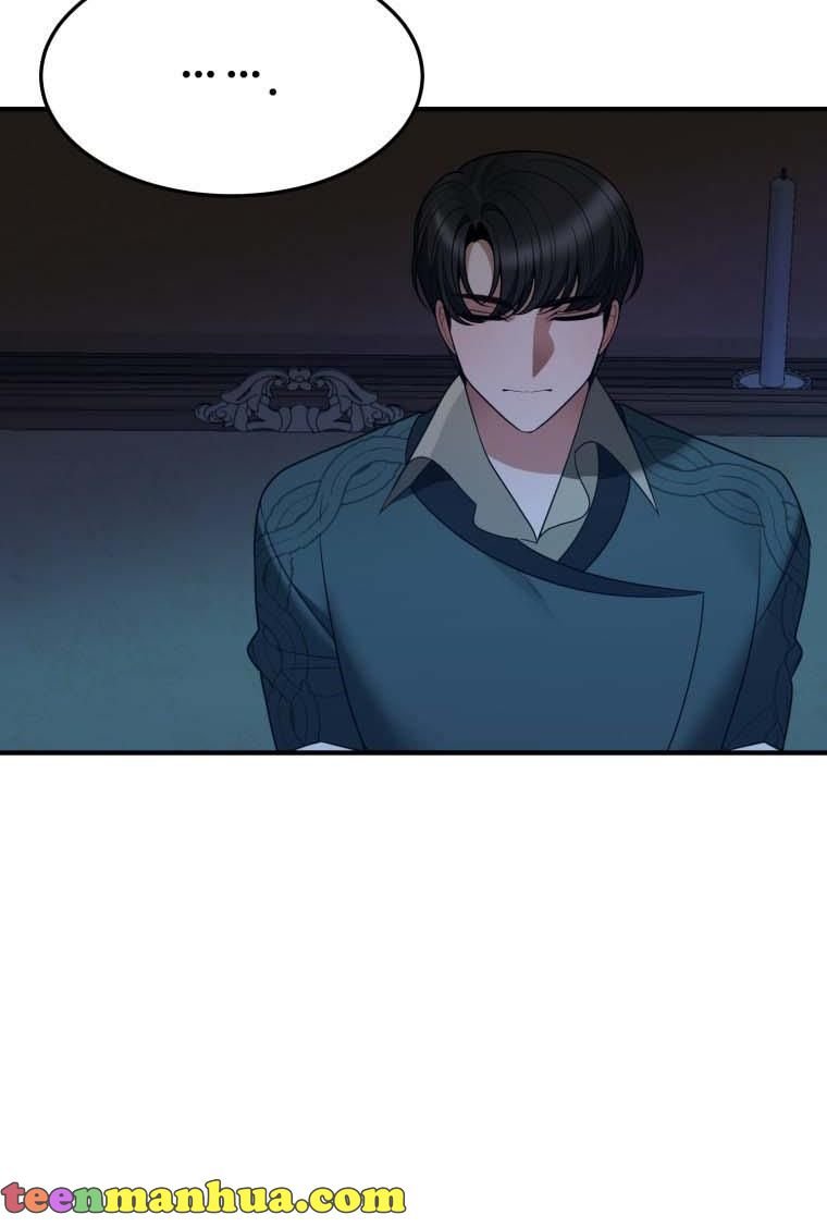 One Step Forward To The Flower Path chapter 19 page 9