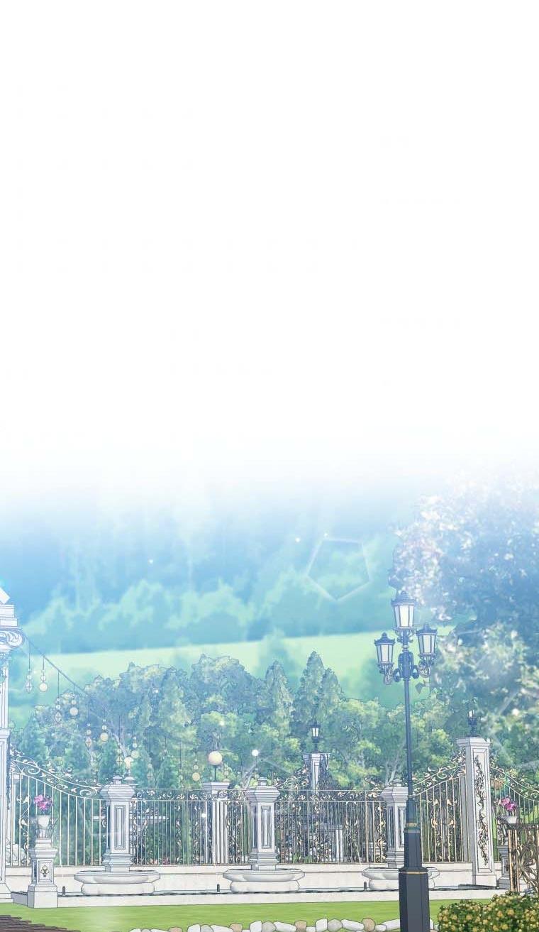 One Step Forward To The Flower Path chapter 19 page 91