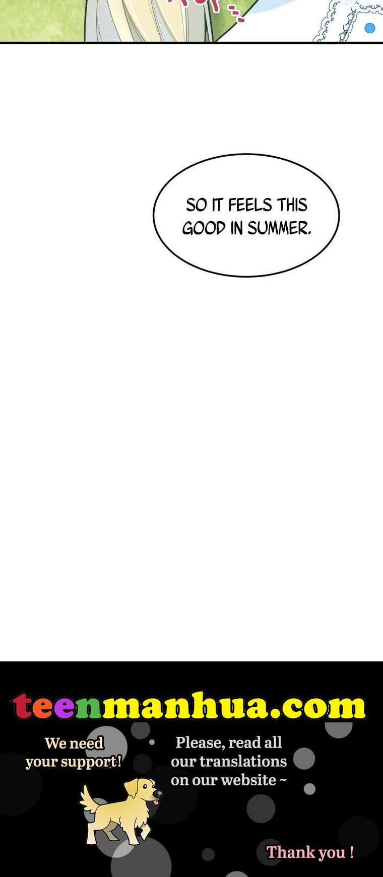 One Step Forward To The Flower Path chapter 19 page 94