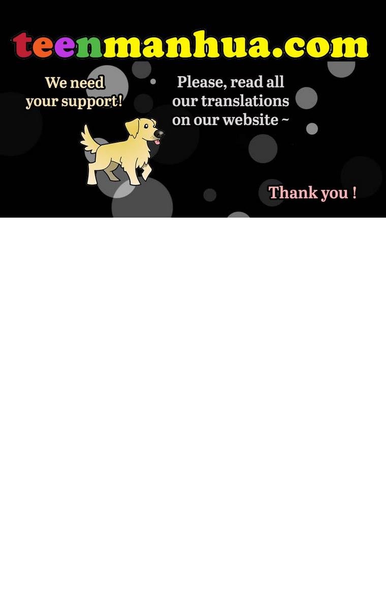 One Step Forward To The Flower Path chapter 20 page 1