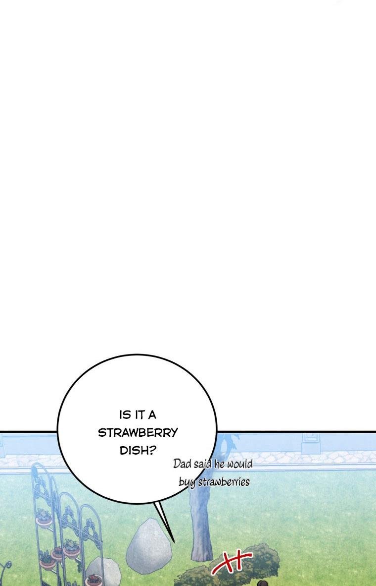 One Step Forward To The Flower Path chapter 20 page 18