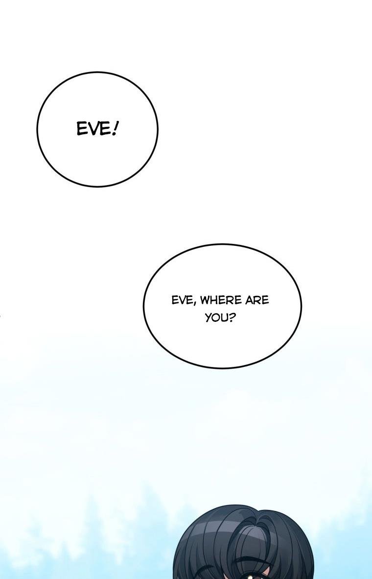 One Step Forward To The Flower Path chapter 20 page 2