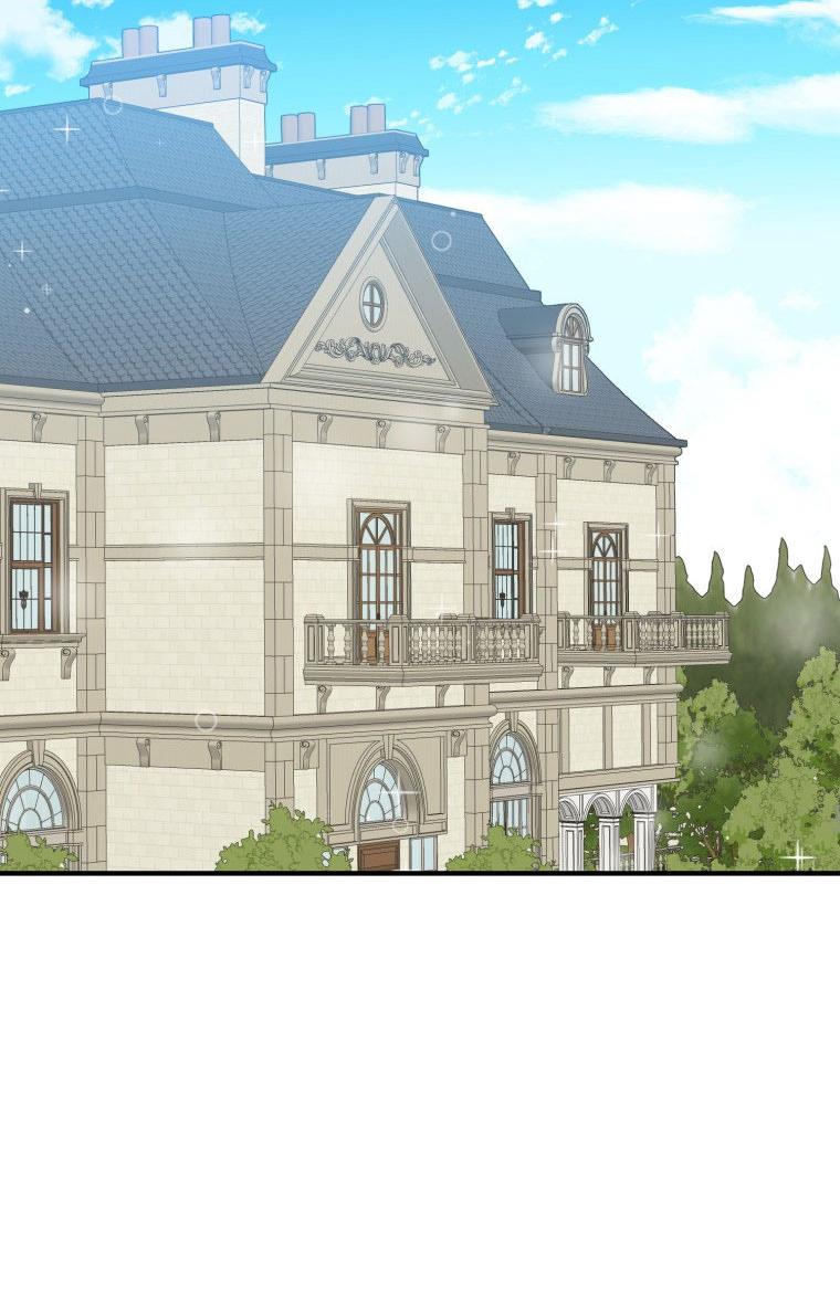 One Step Forward To The Flower Path chapter 20 page 23