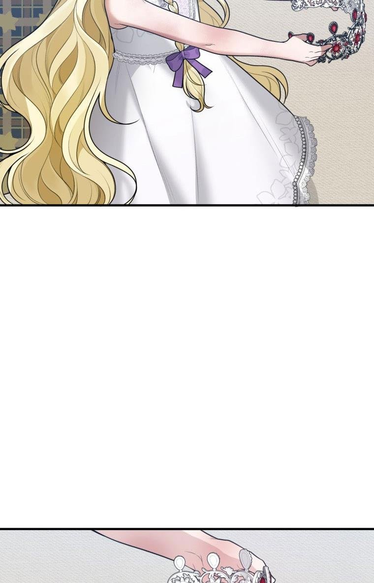 One Step Forward To The Flower Path chapter 20 page 28