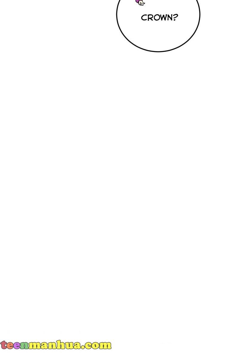 One Step Forward To The Flower Path chapter 20 page 34