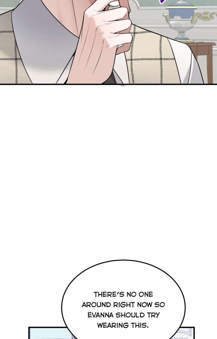 One Step Forward To The Flower Path chapter 20 page 37