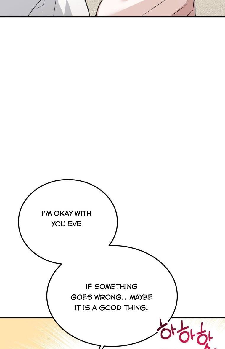 One Step Forward To The Flower Path chapter 20 page 40