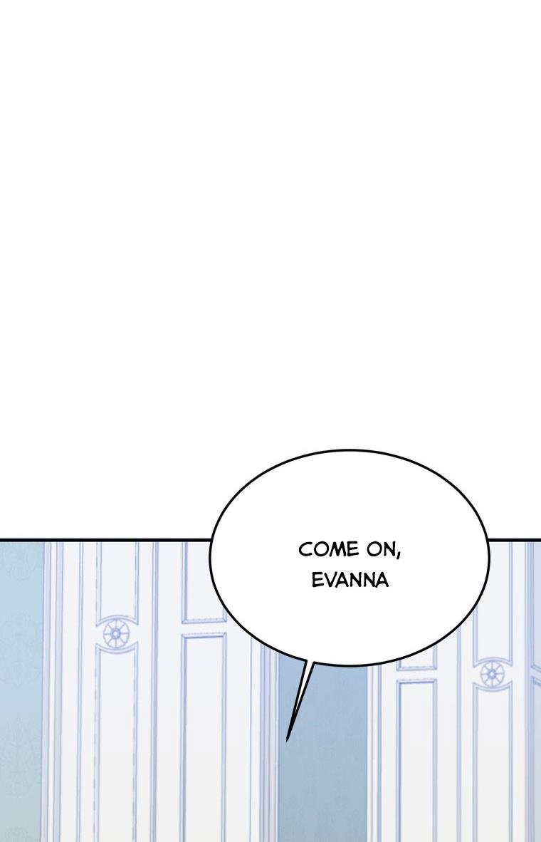 One Step Forward To The Flower Path chapter 20 page 42