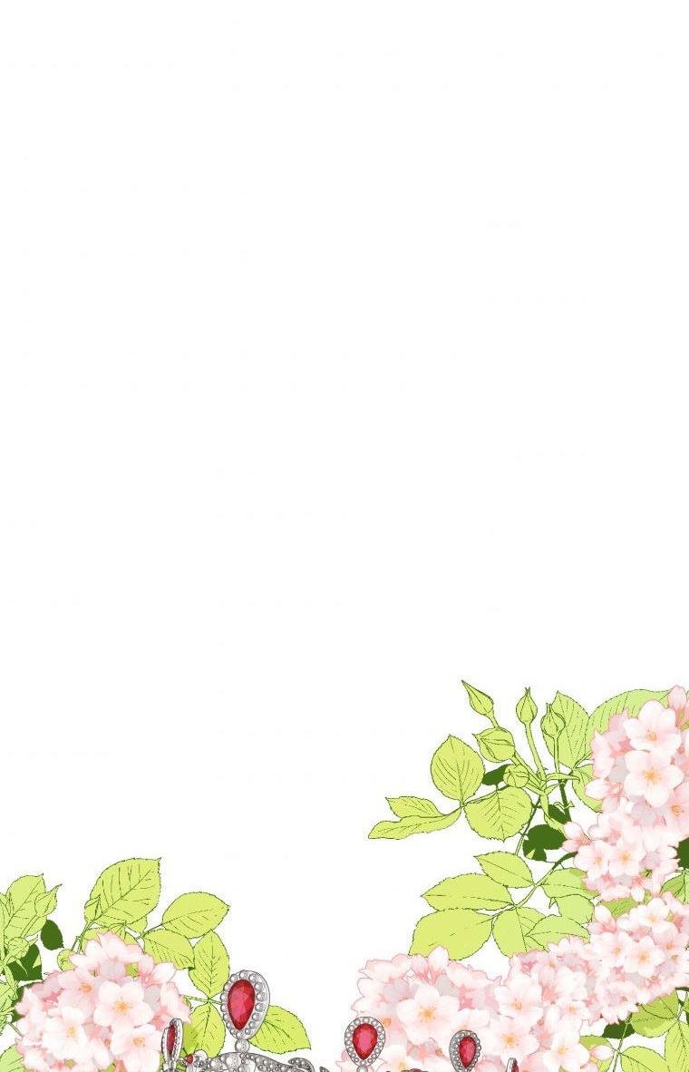 One Step Forward To The Flower Path chapter 20 page 45