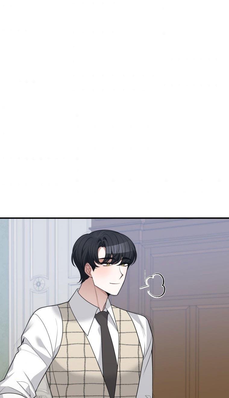 One Step Forward To The Flower Path chapter 20 page 53