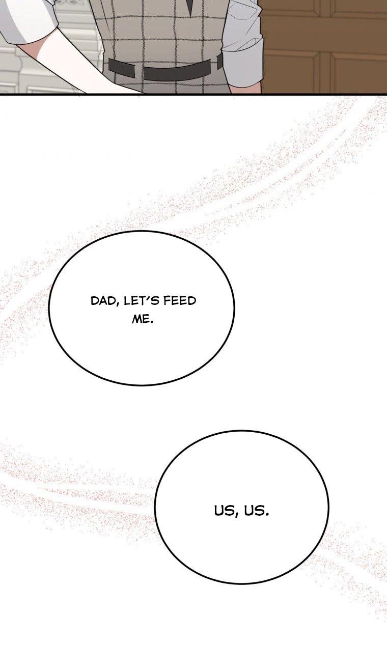 One Step Forward To The Flower Path chapter 20 page 54