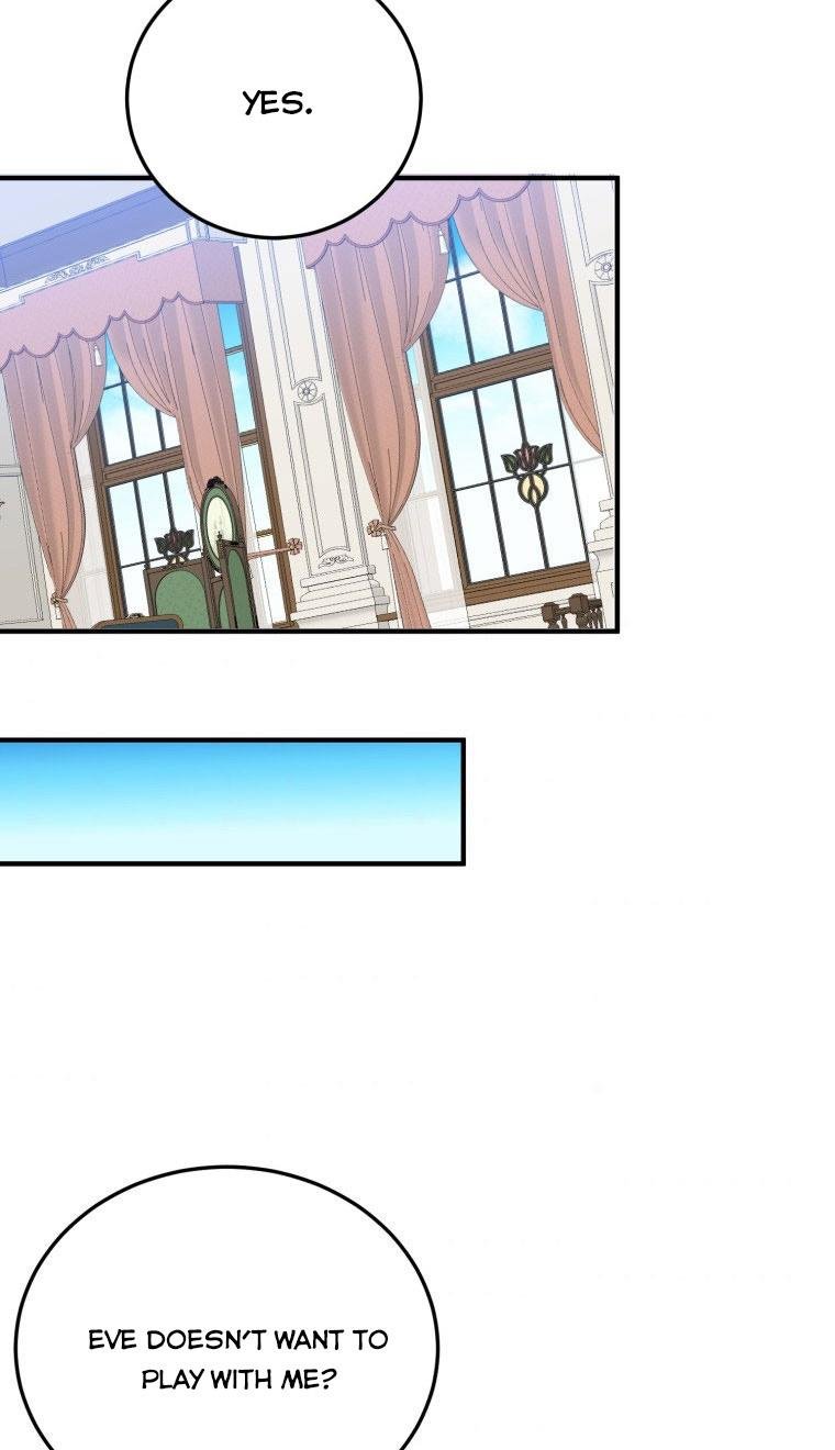 One Step Forward To The Flower Path chapter 20 page 69