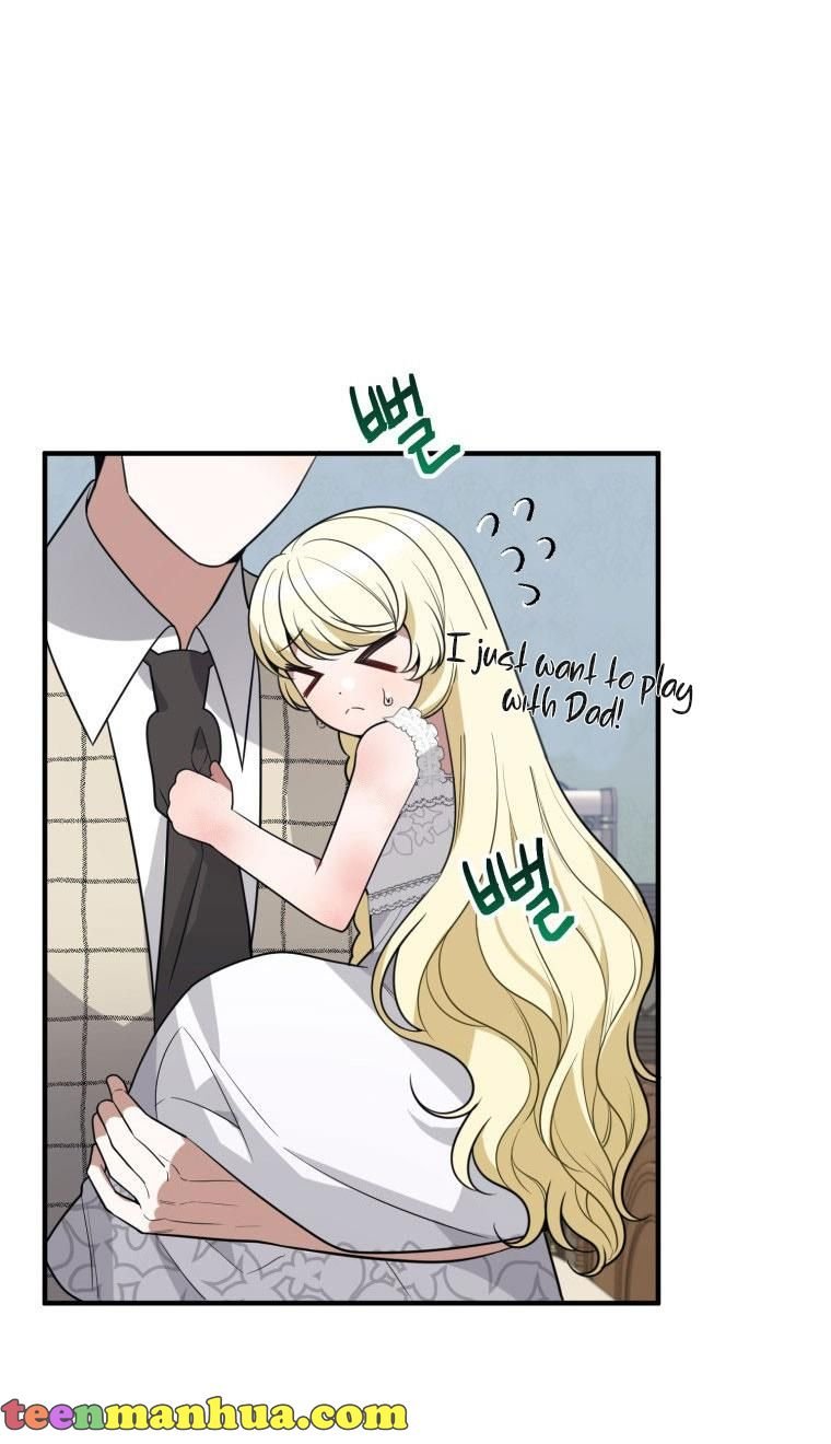 One Step Forward To The Flower Path chapter 20 page 73