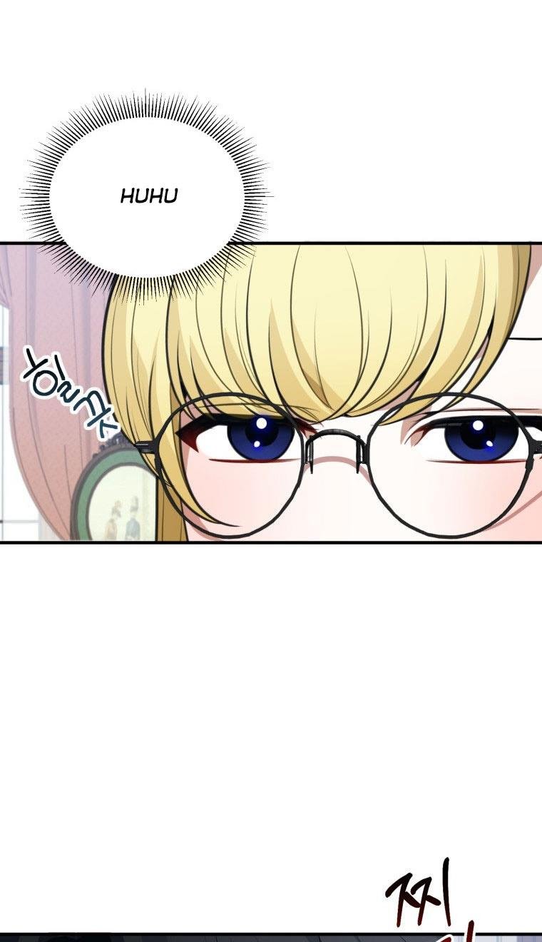 One Step Forward To The Flower Path chapter 20 page 74