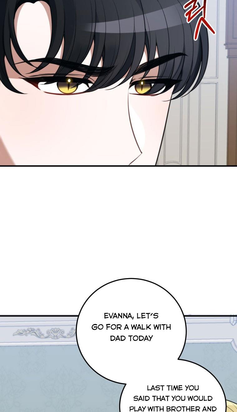 One Step Forward To The Flower Path chapter 20 page 75