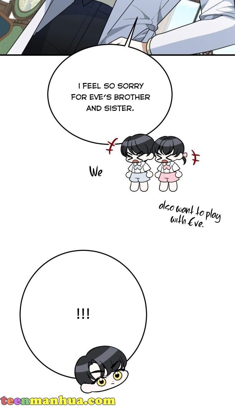 One Step Forward To The Flower Path chapter 20 page 79