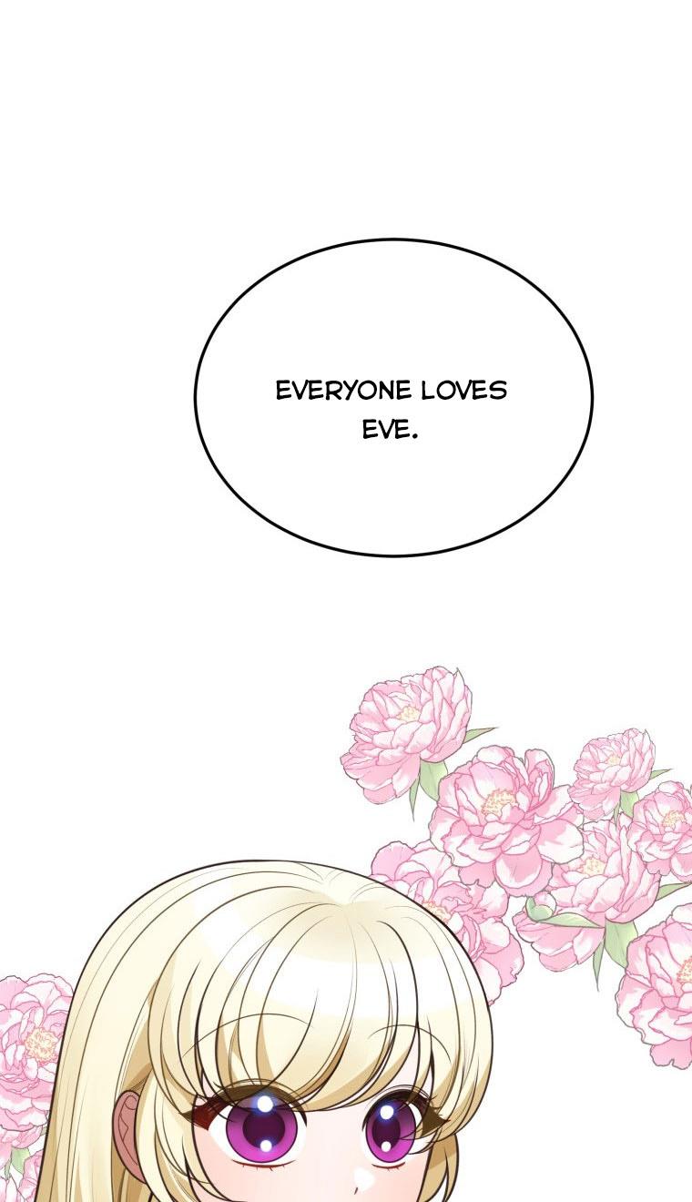 One Step Forward To The Flower Path chapter 20 page 80